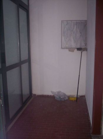Casa con balcone Gravina Di Catania - Altre fotografie