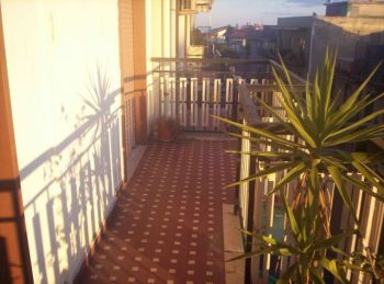 Casa con balcone Gravina Di Catania - Altre fotografie