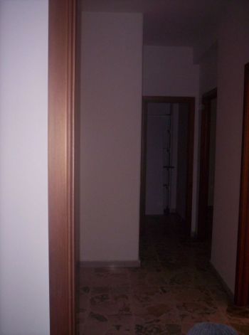 Casa con balcone Gravina Di Catania - Altre fotografie