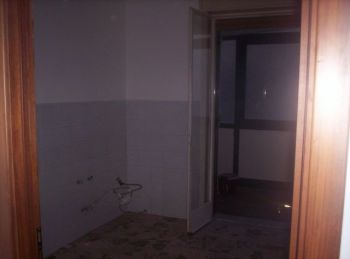 Casa con balcone Gravina Di Catania - Altre fotografie