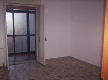 Casa con balcone Gravina Di Catania - Altre fotografie