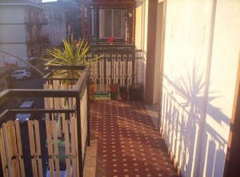 Casa con balcone Gravina Di Catania - Altre fotografie