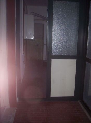 Casa con balcone Gravina Di Catania - Altre fotografie