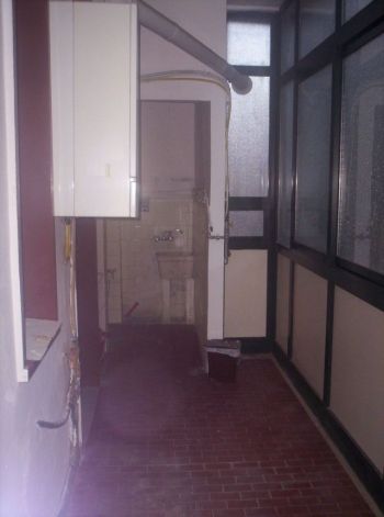 Casa con balcone Gravina Di Catania - Altre fotografie