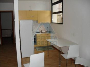Appartamento affitto Rimini - Altre fotografie