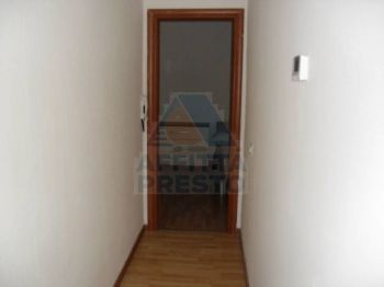 Bilocale arredato Centro storico - Altre fotografie