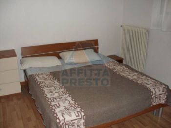 Bilocale arredato Centro storico - Altre fotografie