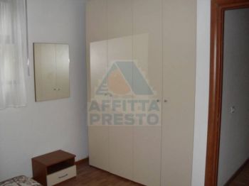 Bilocale arredato Centro storico - Altre fotografie