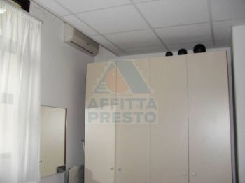 Bilocale arredato Centro storico - Altre fotografie