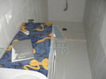 Bilocale arredato Centro storico - Altre fotografie