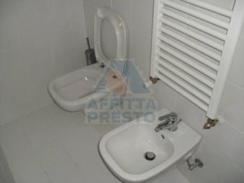 Bilocale arredato Centro storico - Altre fotografie