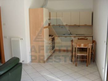 Appartamento affitto Rimini - Altre fotografie