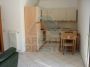 Casa arredata con balcone Celle