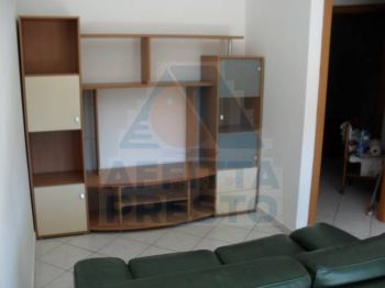 Casa arredata con balcone Celle - Altre fotografie