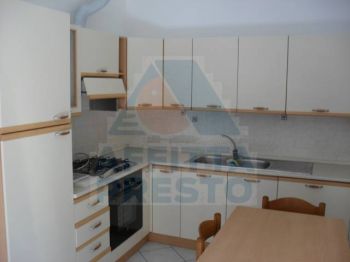 Casa arredata con balcone Celle - Altre fotografie