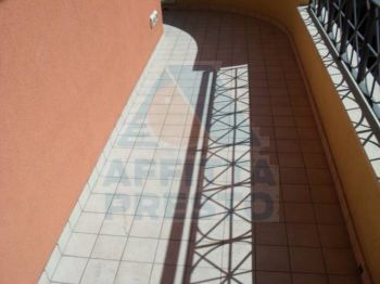 Casa arredata con balcone Celle - Altre fotografie