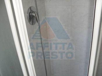 Casa arredata con balcone Celle - Altre fotografie
