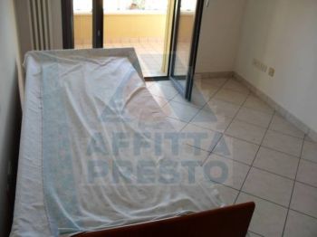 Casa arredata con balcone Celle - Altre fotografie