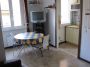 Monolocale Pavia