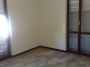 Casa con balcone Rapallo