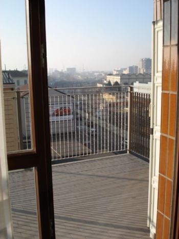 Appartamento affitto Milano - Altre fotografie