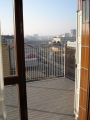 Appartamento studenti con terrazzo 2- stazione
