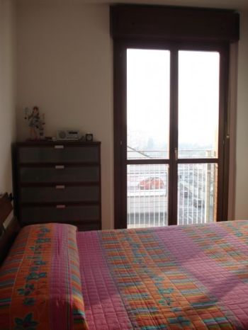 Appartamento studenti con terrazzo Greco , monza , palmanova, bicocca - Altre fotografie