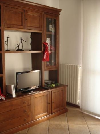 Appartamento studenti con terrazzo Greco , monza , palmanova, bicocca - Altre fotografie