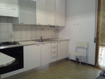 Appartamento affitto Rimini