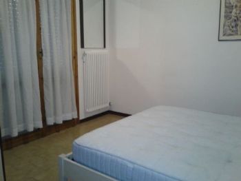 Casa arredata Rimini