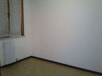 Casa arredata Rimini