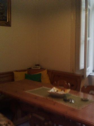 Appartamento affitto Salerno