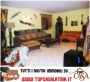Appartamento arredato Latina