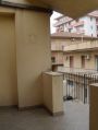 Villa con terrazzo e balcone Ragusa