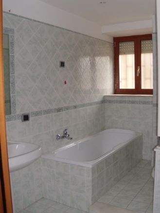 Villa con terrazzo e balcone Ragusa