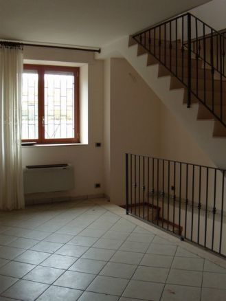 Villa con terrazzo e balcone Ragusa
