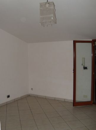 Villa con terrazzo e balcone Ragusa