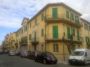 Casa arredata Messina