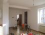 Villa Sarzana