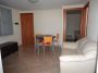 Appartamento arredato con terrazzo Ragusa