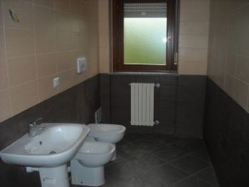 Casa Foggia
