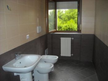 Casa Foggia