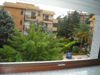 Casa Foggia