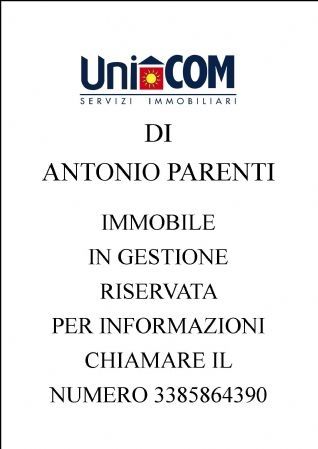Trilocale Crespellano
