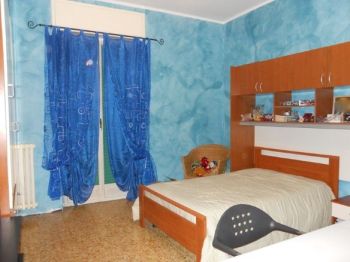 Appartamento affitto Orbassano