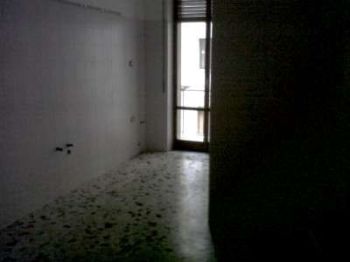 Appartamento affitto Avellino
