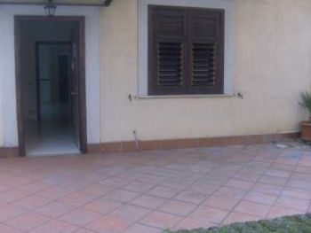 Appartamento Mercogliano