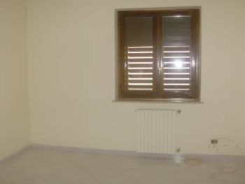Appartamento Mercogliano