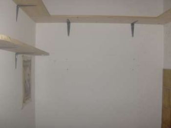 Appartamento Mercogliano