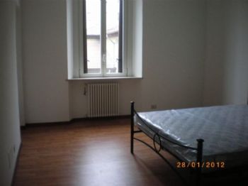 Appartamento affitto Milano